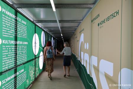 Kamnik in Trofaiach (8)